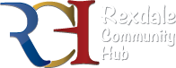 Rexdale Community Hub - Serving the Community is Our Business