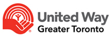 United Way logo