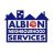 Albion Neighbourhood Services