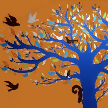 RCH_tree-mural_Crop_480 RCH_tree-mural_Crop_480