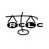 Rexdale Community Legal Clinic