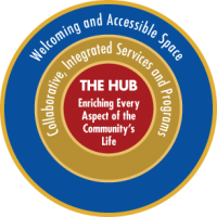 RCH_Vision_Mission_circle