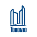 City of Toronto logo