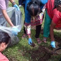 RCH_Gardeners2