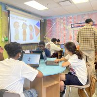 3D Printing Workshop